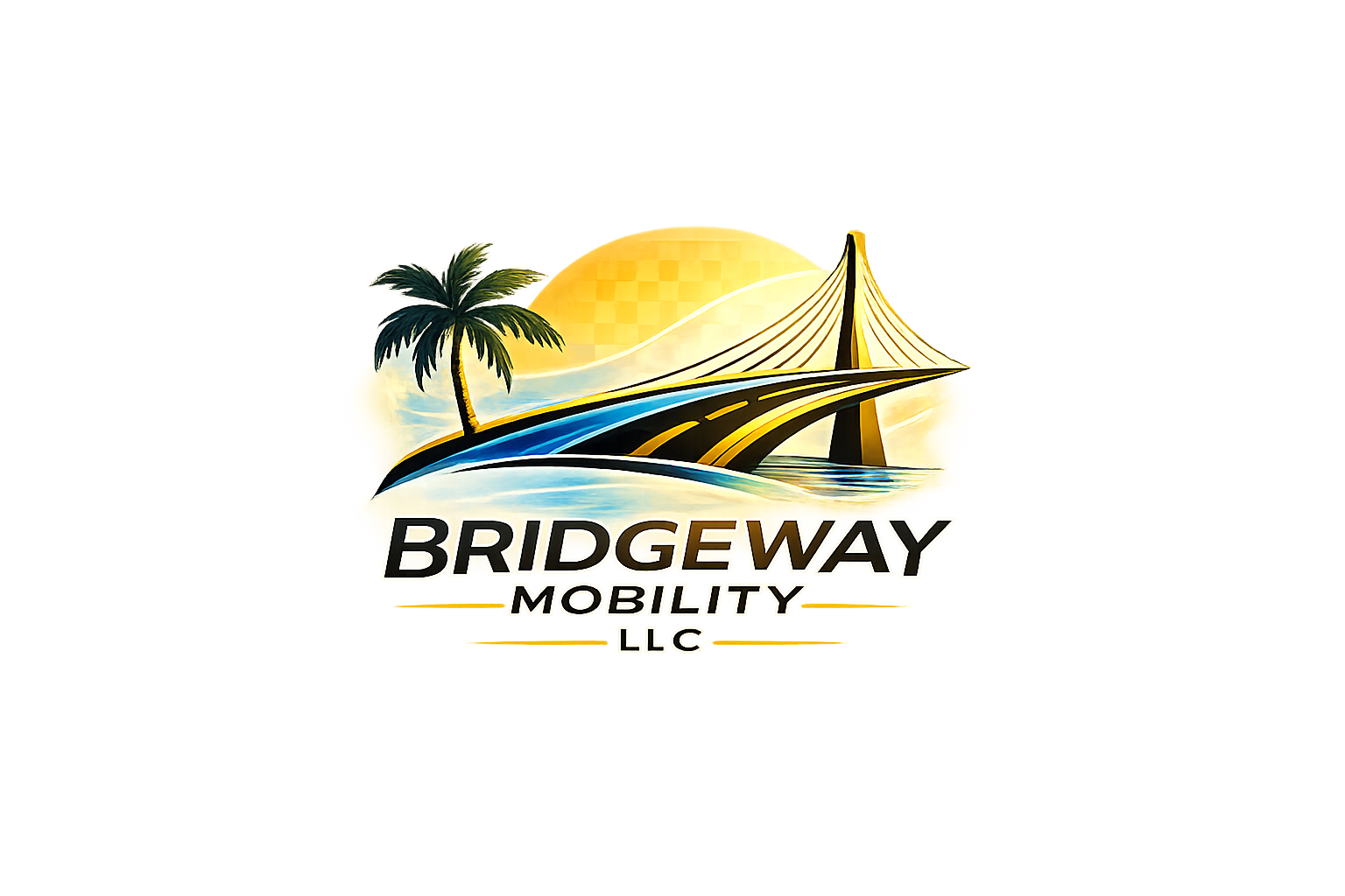 Bridgeway Mobility